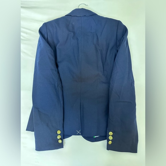J.Crew Original schoolboy blazer - Picture 6 of 9